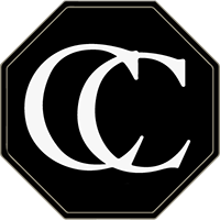 Coif'Cosmetic