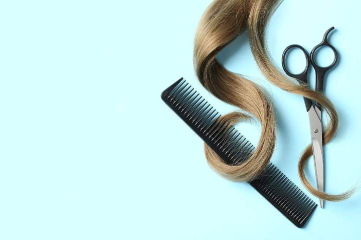 Grossiste coiffure, Castelnaudary