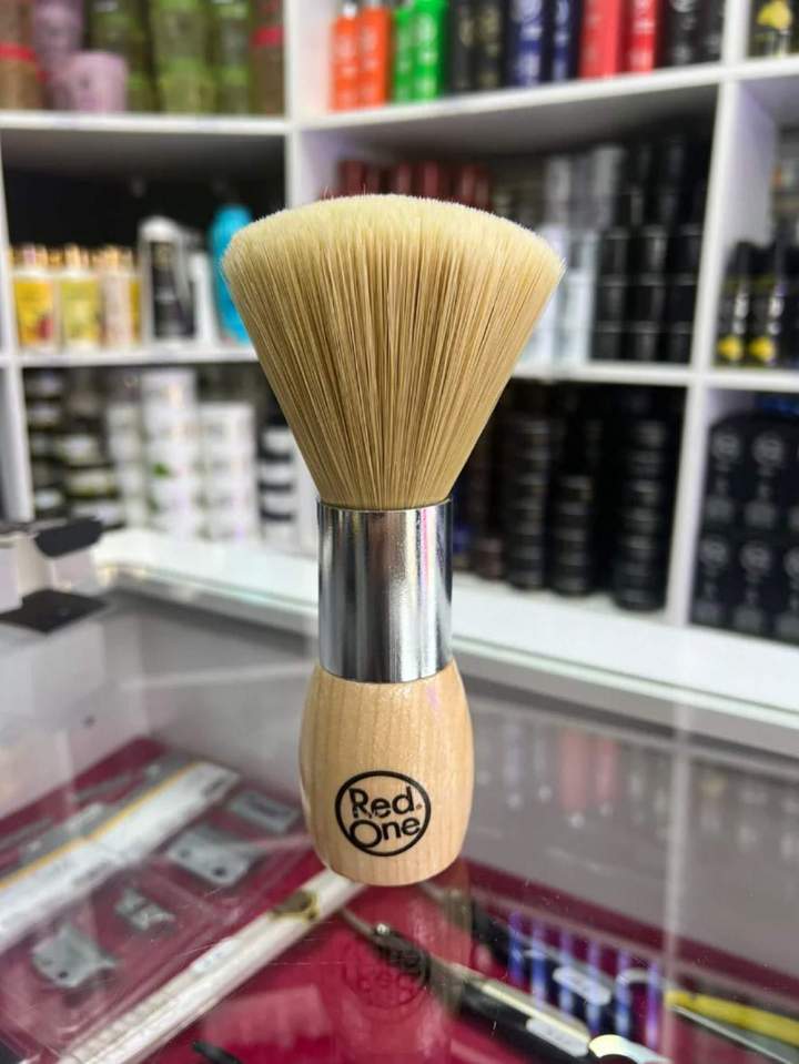 Vente de produits Red One Toulouse