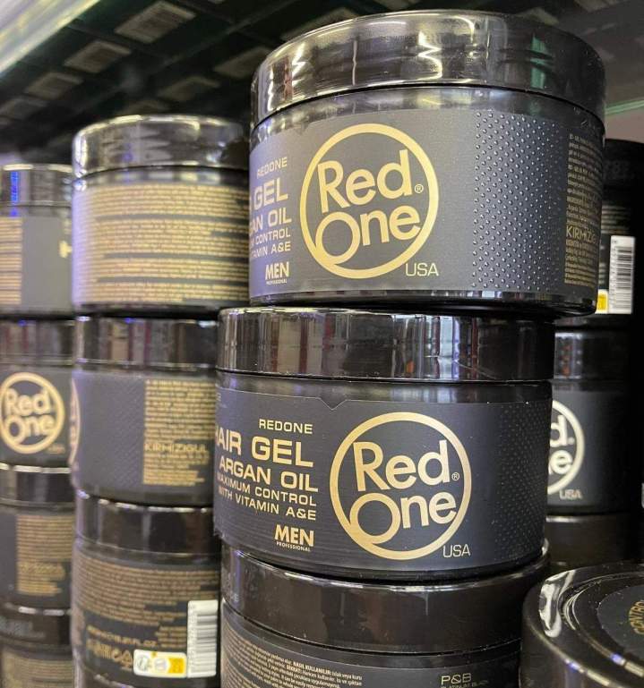 Distribution produits Red One Toulouse