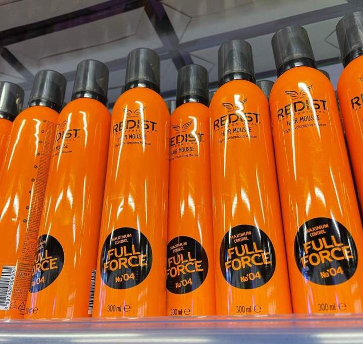 Distribution de produits pour barbier Toulouse